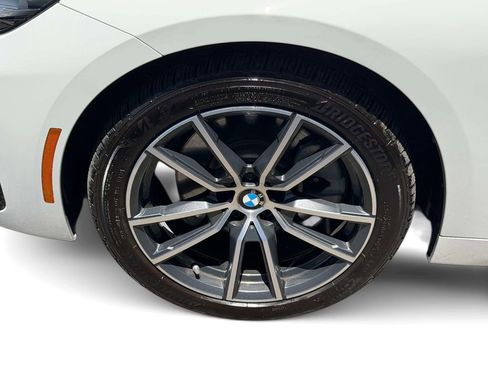 Used 2025 BMW 230i xDrive Coupe w/ Convenience Package AWD/4WD image 15