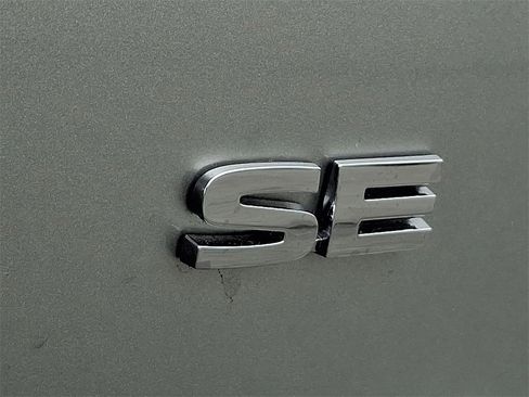 New 2026 Mitsubishi Eclipse Cross SE image 14