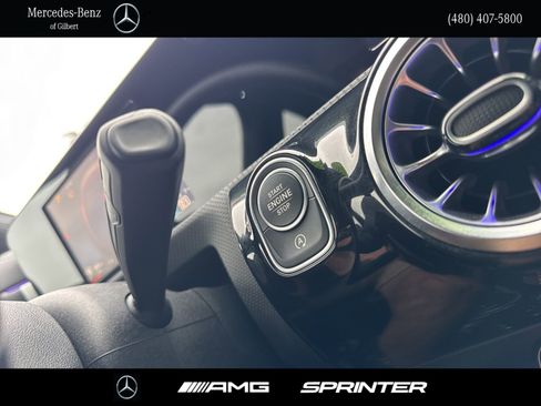 Certified 2023 Mercedes-Benz CLA 250 image 28