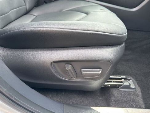 Certified 2024 Toyota Highlander XLE AWD/4WD image 28