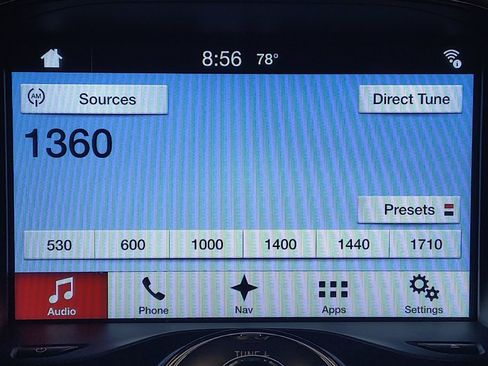 Used 2016 Ford C-MAX SEL w/ Equipment Group 302A FWD image 25