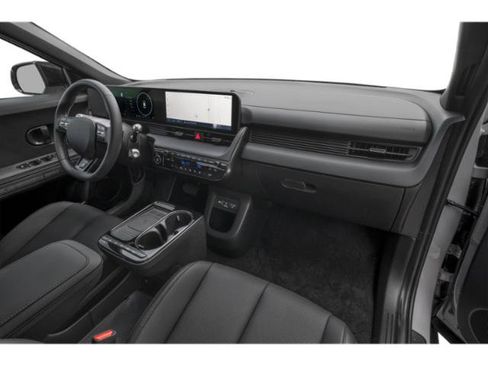 New 2026 Hyundai Ioniq 5 XRT AWD/4WD image 14
