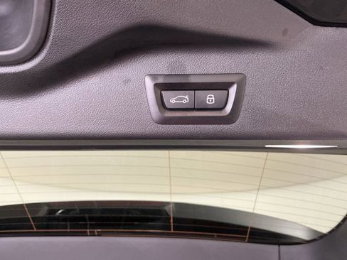 Certified 2025 BMW X5 xDrive40i w/ Climate Comfort Package image 30