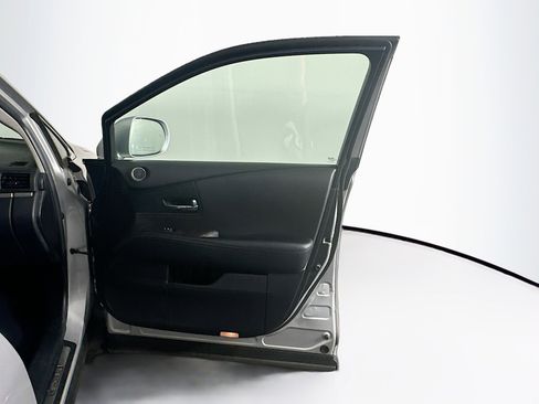 Used 2015 Lexus RX 350 2WD image 35