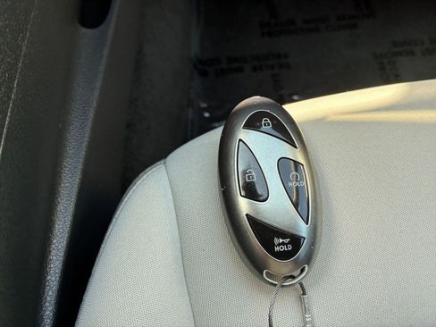 Used 2025 Hyundai Sonata SEL image 28