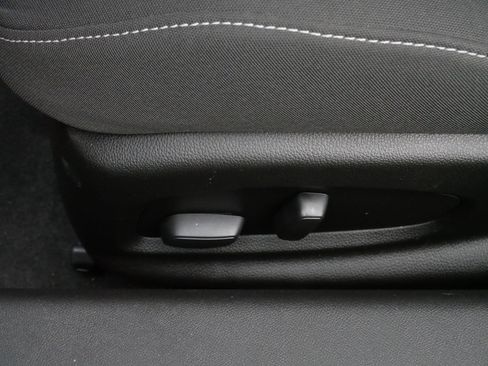 Used 2022 Chevrolet Camaro LT image 20