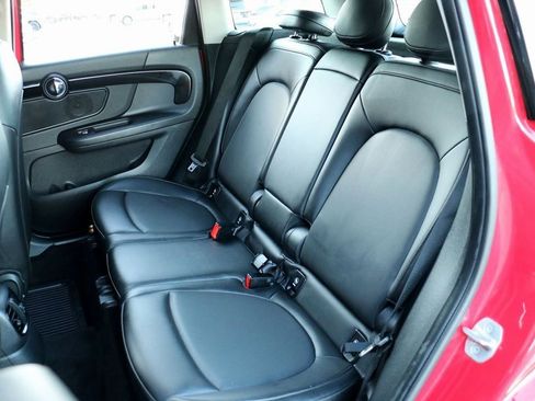 Used 2022 MINI Cooper Countryman image 18