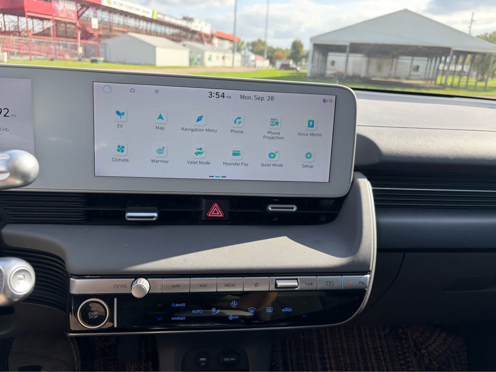 Used 2022 Hyundai Ioniq 5 SE RWD image 18
