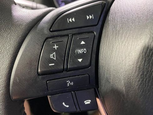 Used 2014 MAZDA CX-5 Grand Touring AWD/4WD image 24