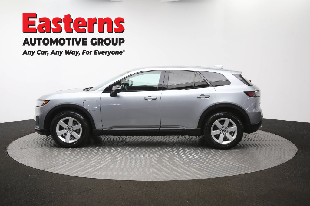 Used 2024 Honda Prologue EX image 60