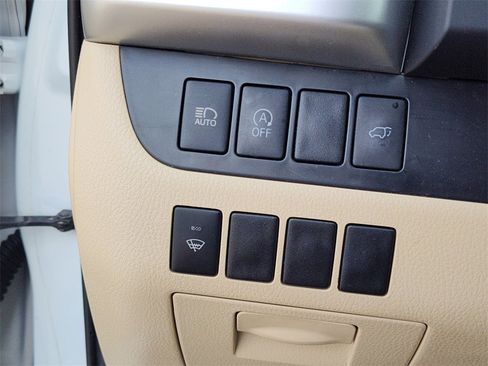 Used 2019 Toyota Highlander SE image 25