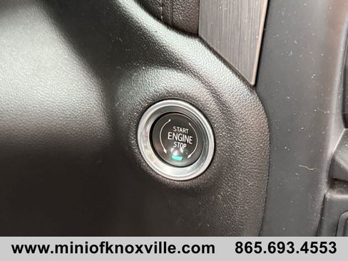 Used 2021 GMC Sierra 3500 Denali w/ Denali Ultimate Package AWD/4WD image 25