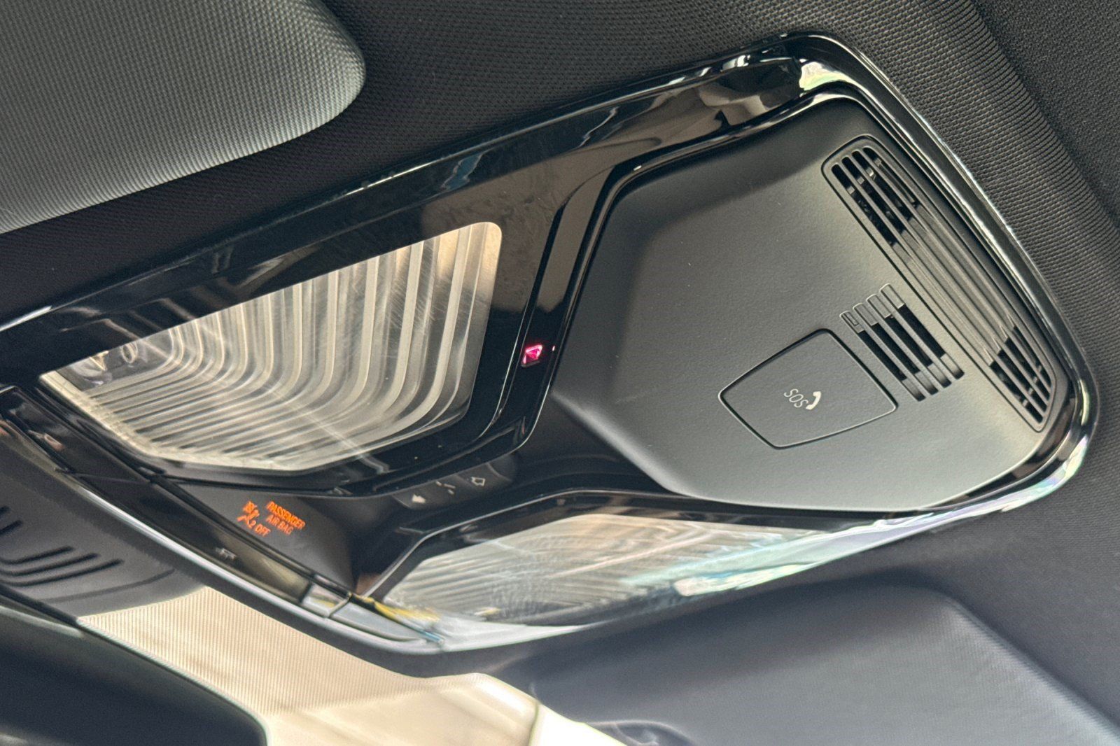 Certified 2024 BMW i4 eDrive35 w/ Premium Package RWD image 22