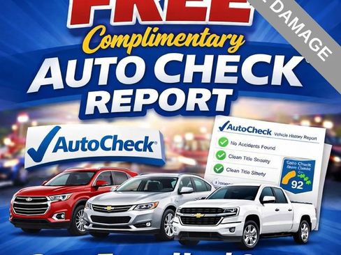 Certified 2025 Chevrolet Silverado 1500 High Country w/ Technology Package AWD/4WD image 33
