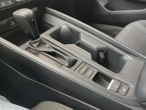 Used 2023 Honda Accord EX image 14