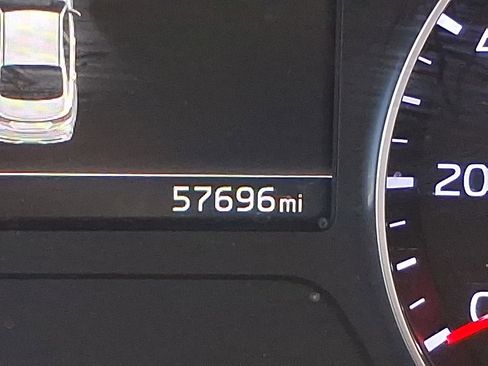 Certified 2024 Kia Forte LX FWD image 18