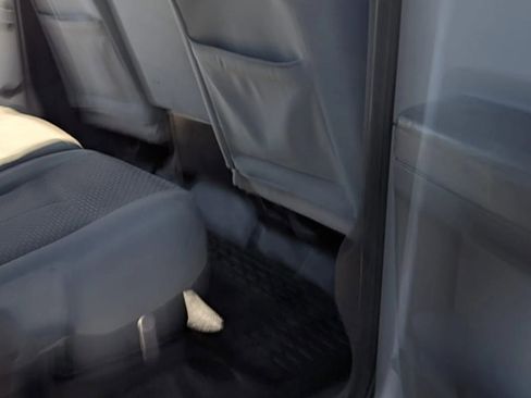 Used 2011 Ford F350 XLT w/ Advanced Security Group image 24