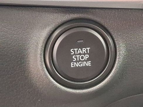 New 2026 MAZDA MAZDA3 s Sport image 19