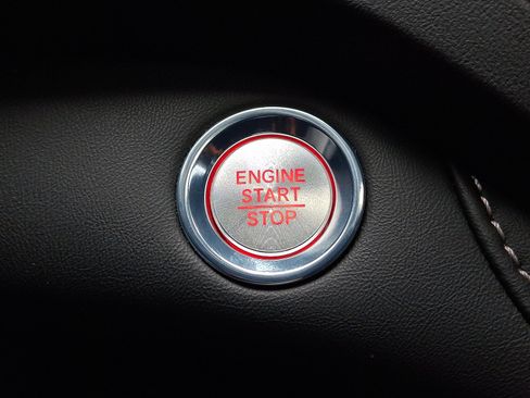 Used 2021 Acura RDX AWD w/ Technology Package image 22