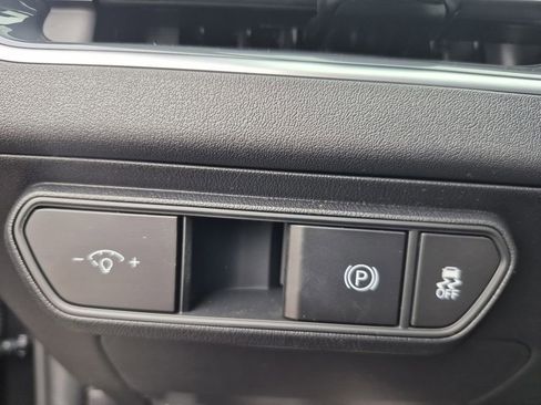 New 2025 Kia K4 GT-Line Turbo image 24