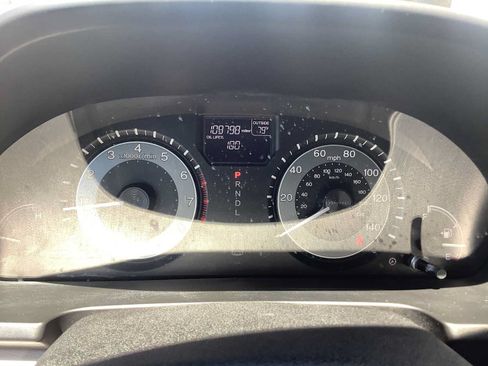 Used 2016 Honda Odyssey SE image 18