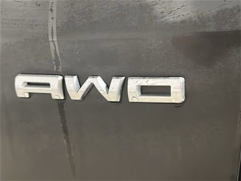 Used 2024 Ford Escape ST-Line Elite w/ Premium Technology Package image 29