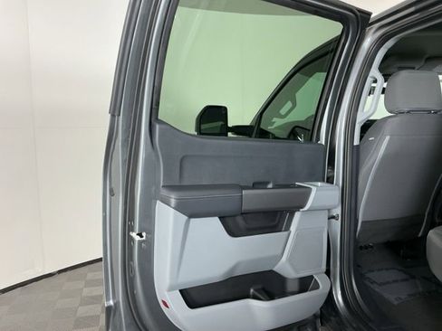 New 2026 Ford F350 XL AWD/4WD image 26