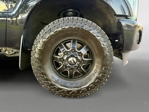 Used 2014 Ford F350 Lariat w/ Lariat Ultimate Package image 26