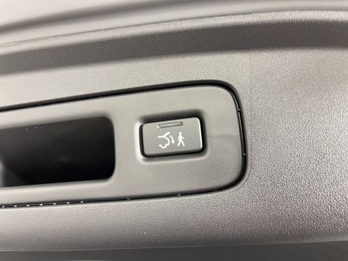 New 2026 Acura ADX FWD image 21