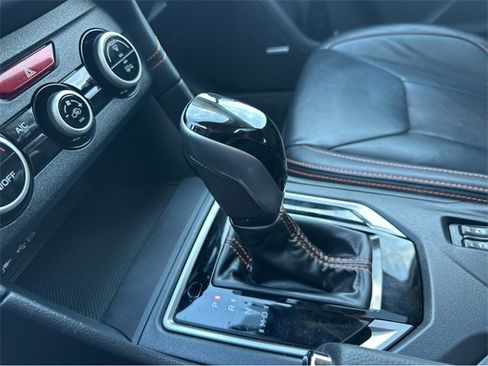 Used 2021 Subaru Crosstrek 2.5i Limited w/ Moonroof Package 2 image 29