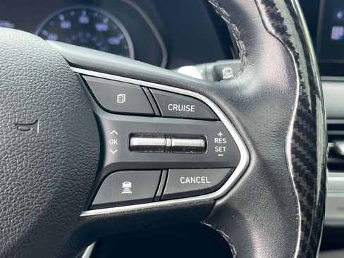 Used 2021 Hyundai Palisade SEL w/ Winter Package AWD/4WD image 24
