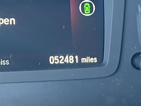 Used 2023 Honda Odyssey Elite image 19