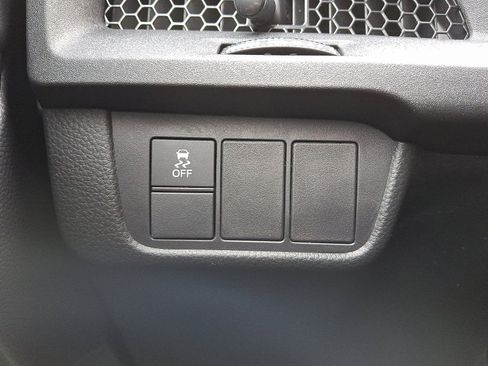 Certified 2023 Honda CR-V Sport image 25