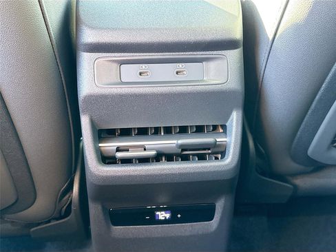 New 2026 Audi Q3 quattro 2.0T image 26