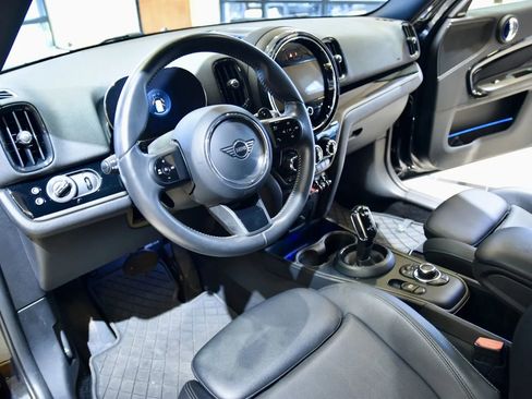 Used 2023 MINI Cooper Countryman S image 11