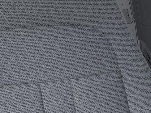 New 2025 Chevrolet Express 2500 w/ Driver Convenience Package image 21