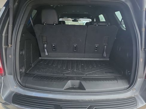 Used 2021 GMC Yukon SLT image 9