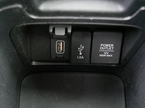 Used 2019 Honda CR-V EX-L image 31