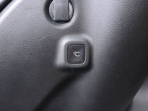 Used 2024 Jeep Compass Limited w/ Elite Group AWD/4WD image 26