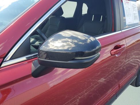 Used 2023 Honda CR-V Sport image 11