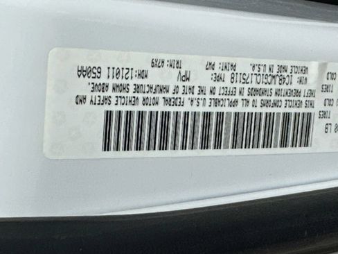 Used 2012 Jeep Wrangler Rubicon w/ PWR Convenience Group AWD/4WD image 37