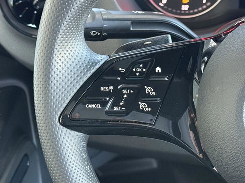 New 2025 Mercedes-Benz Sprinter 2500 image 19