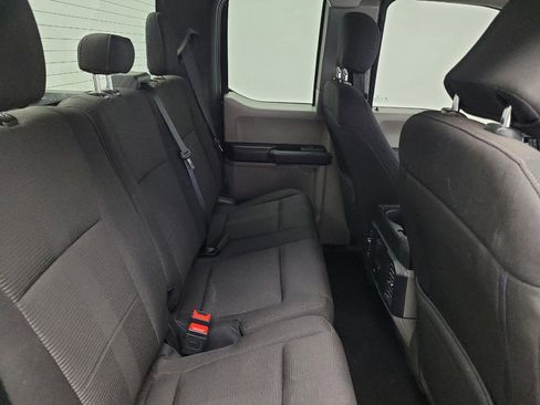 Used 2019 Ford F150 XL w/ Equipment Group 101A Mid AWD/4WD image 19