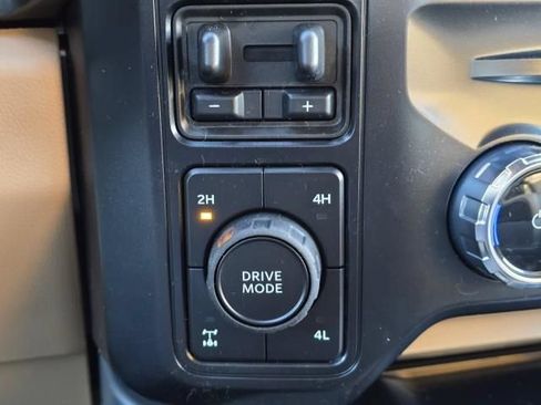 New 2026 Ford F350 Lariat w/ Lariat Ultimate Package AWD/4WD image 38