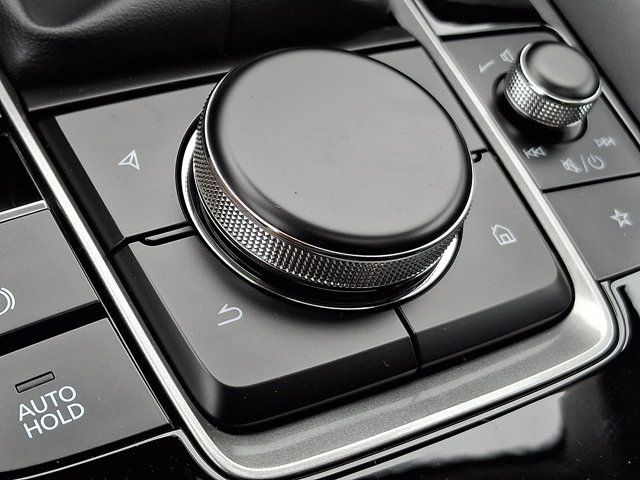 New 2026 MAZDA CX-50 AWD 2.5 S w/ Weather Package image 19