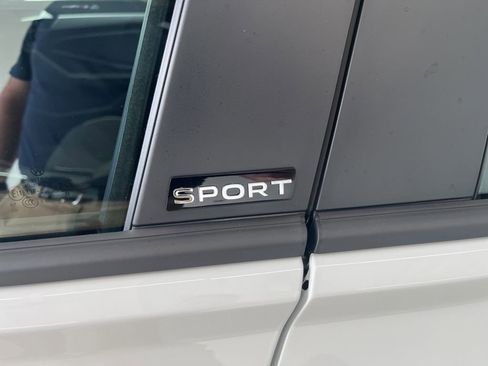 New 2026 Volkswagen Jetta Sport FWD image 10