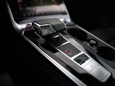 Used 2022 Audi RS 7 Sportback image 48