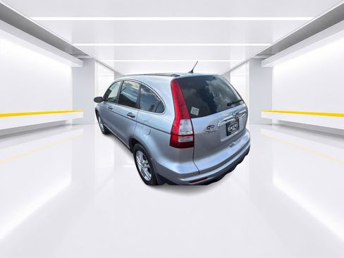 Used 2011 Honda CR-V EX image 6