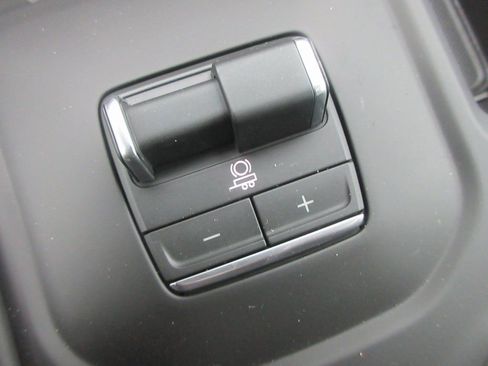 New 2026 GMC Sierra 2500 Denali Ultimate image 22