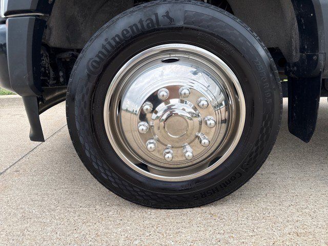 Used 2023 Ford F450 XL AWD/4WD image 20